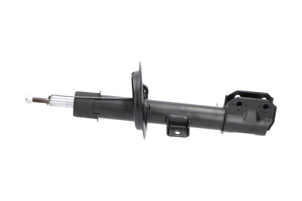 Stötdämpare Gastryck, framaxel höger Kavo parts SSA-10394 KAVO PARTS
