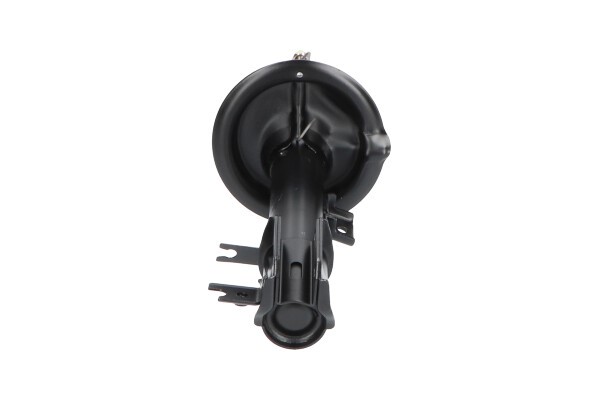 Stötdämpare Gastryck, framaxel vänster Kavo parts SSA-10395 KAVO PARTS