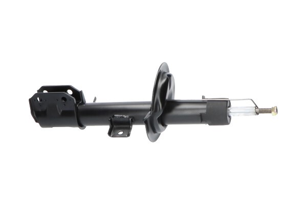 Stötdämpare Gastryck, framaxel vänster Kavo parts SSA-10395 KAVO PARTS