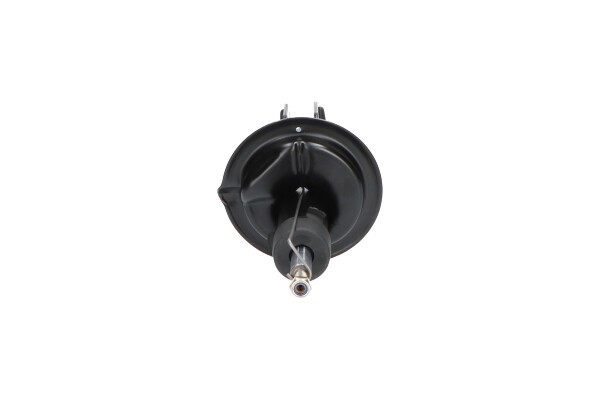 Stötdämpare Gastryck, framaxel vänster Kavo parts SSA-10395 KAVO PARTS