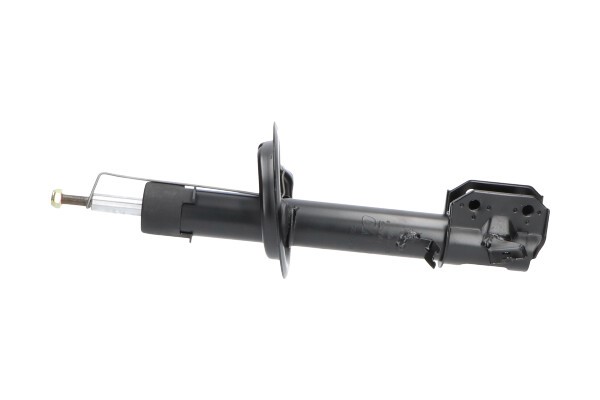 Stötdämpare Gastryck, framaxel vänster Kavo parts SSA-10395 KAVO PARTS