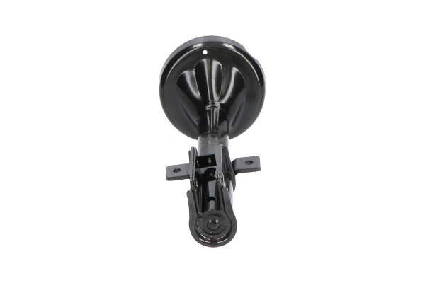 Stötdämpare Gastryck, Framaxel Kavo parts SSA-10396 KAVO PARTS Stötdämpare Gastryck, Framaxel Kavo parts SSA-10396 KAVO PARTS