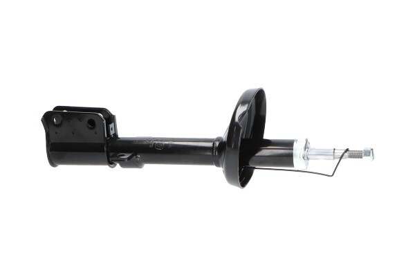 Stötdämpare Gastryck, Framaxel Kavo parts SSA-10396 KAVO PARTS Stötdämpare Gastryck, Framaxel Kavo parts SSA-10396 KAVO PARTS