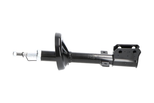 Stötdämpare Gastryck, Framaxel Kavo parts SSA-10396 KAVO PARTS Stötdämpare Gastryck, Framaxel Kavo parts SSA-10396 KAVO PARTS