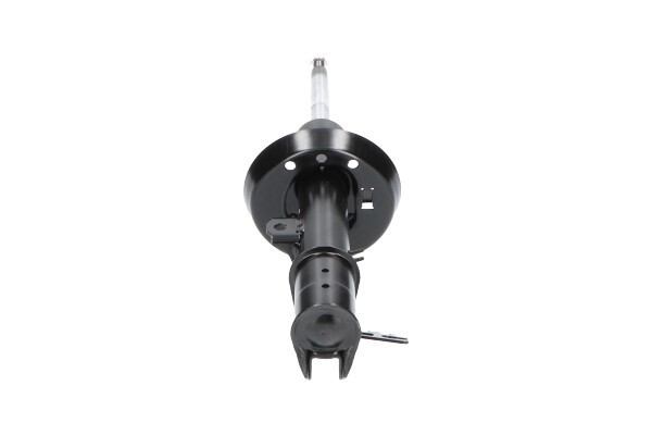 Stötdämpare Gastryck, framaxel vänster Kavo parts SSA-10423 KAVO PARTS