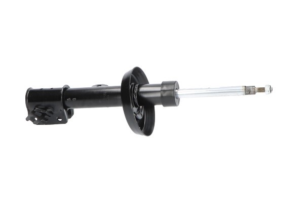 Stötdämpare Gastryck, framaxel vänster Kavo parts SSA-10423 KAVO PARTS