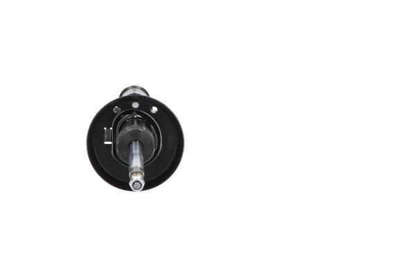 Stötdämpare Gastryck, framaxel vänster Kavo parts SSA-10423 KAVO PARTS