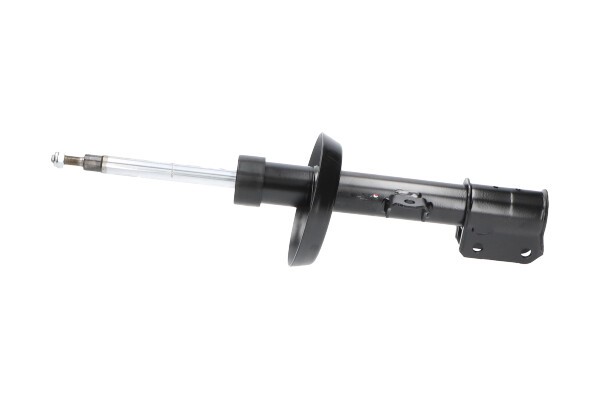 Stötdämpare Gastryck, framaxel vänster Kavo parts SSA-10423 KAVO PARTS