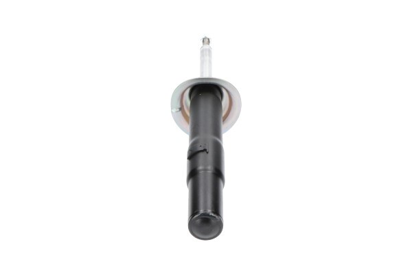 Stötdämpare Gastryck, framaxel höger Kavo parts SSA-10463 KAVO PARTS