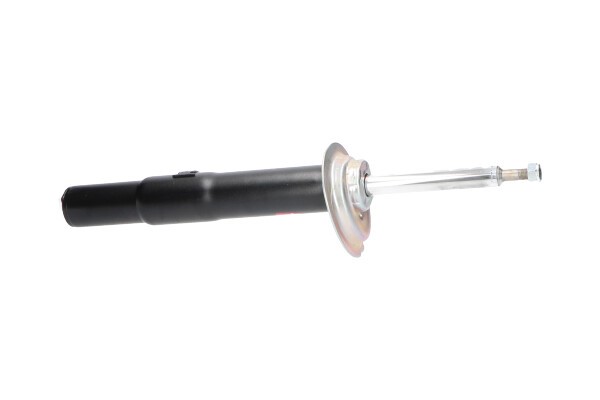 Stötdämpare Gastryck, framaxel höger Kavo parts SSA-10463 KAVO PARTS