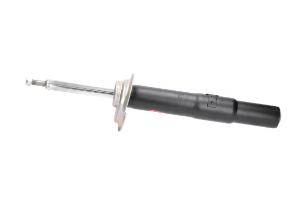 Stötdämpare Gastryck, framaxel höger Kavo parts SSA-10463 KAVO PARTS