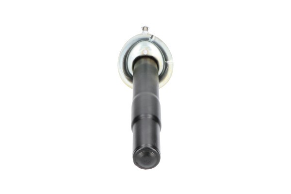 Stötdämpare Gastryck, framaxel vänster Kavo parts SSA-10464 KAVO PARTS