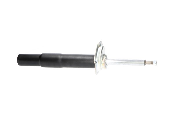 Stötdämpare Gastryck, framaxel vänster Kavo parts SSA-10464 KAVO PARTS