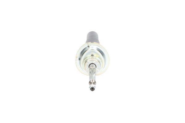 Stötdämpare Gastryck, framaxel vänster Kavo parts SSA-10464 KAVO PARTS