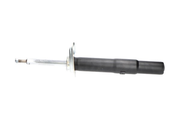 Stötdämpare Gastryck, framaxel vänster Kavo parts SSA-10464 KAVO PARTS