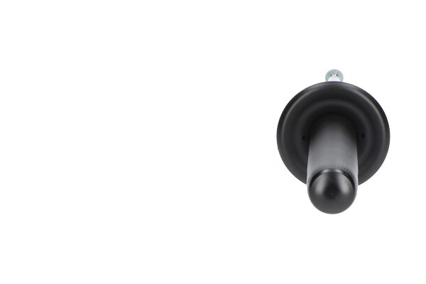 Stötdämpare Gastryck, Framaxel Kavo parts SSA-10494 KAVO PARTS