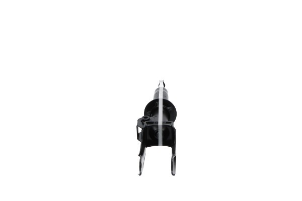 Stötdämpare Gastryck, framaxel vänster Kavo parts SSA-10562 KAVO PARTS