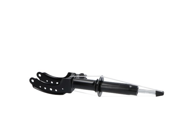 Stötdämpare Gastryck, framaxel vänster Kavo parts SSA-10562 KAVO PARTS