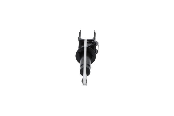 Stötdämpare Gastryck, framaxel vänster Kavo parts SSA-10562 KAVO PARTS