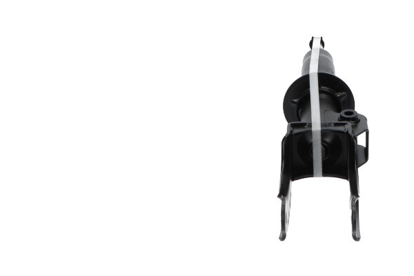 Stötdämpare Gastryck, framaxel höger Kavo parts SSA-10563 KAVO PARTS