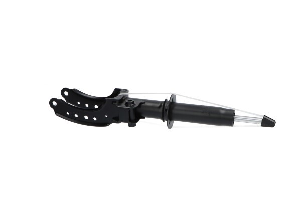 Stötdämpare Gastryck, framaxel höger Kavo parts SSA-10563 KAVO PARTS