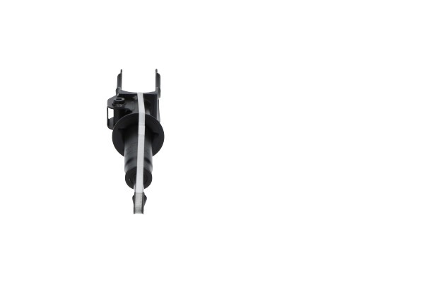 Stötdämpare Gastryck, framaxel höger Kavo parts SSA-10563 KAVO PARTS