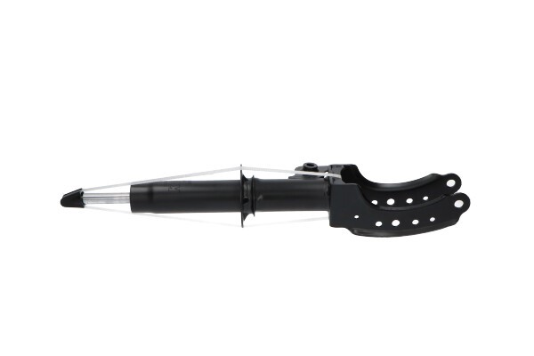 Stötdämpare Gastryck, framaxel höger Kavo parts SSA-10563 KAVO PARTS