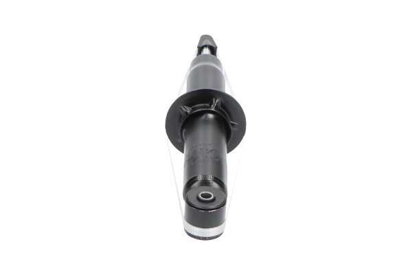 Stötdämpare Gastryck, Bakaxel Kavo parts SSA-10564 KAVO PARTS