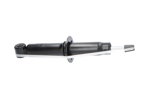 Stötdämpare Gastryck, Bakaxel Kavo parts SSA-10564 KAVO PARTS