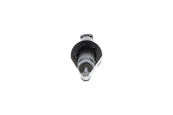 Stötdämpare Gastryck, Bakaxel Kavo parts SSA-10564 KAVO PARTS