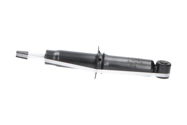 Stötdämpare Gastryck, Bakaxel Kavo parts SSA-10564 KAVO PARTS