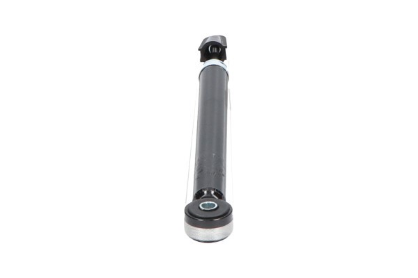 Stötdämpare Gastryck, Bakaxel Kavo parts SSA-1501 KAVO PARTS