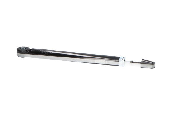 Stötdämpare Gastryck, Bakaxel Kavo parts SSA-1501 KAVO PARTS Stötdämpare Gastryck, Bakaxel Kavo parts SSA-1501 KAVO PARTS