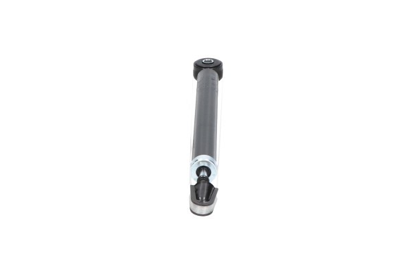 Stötdämpare Gastryck, Bakaxel Kavo parts SSA-1501 KAVO PARTS Stötdämpare Gastryck, Bakaxel Kavo parts SSA-1501 KAVO PARTS