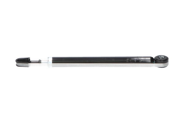 Stötdämpare Gastryck, Bakaxel Kavo parts SSA-1501 KAVO PARTS