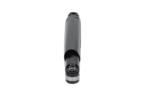 Stötdämpare Gastryck, Bakaxel Kavo parts SSA-1502 KAVO PARTS