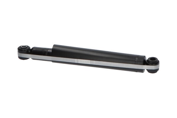 Stötdämpare Gastryck, Bakaxel Kavo parts SSA-1502 KAVO PARTS