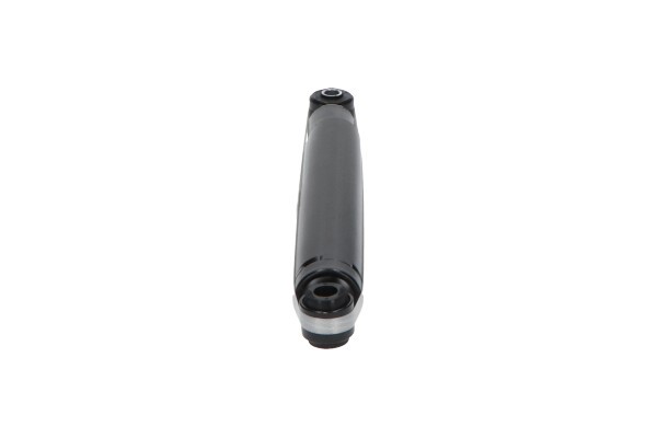 Stötdämpare Gastryck, Bakaxel Kavo parts SSA-1502 KAVO PARTS Stötdämpare Gastryck, Bakaxel Kavo parts SSA-1502 KAVO PARTS
