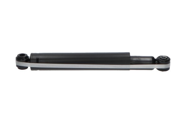 Stötdämpare Gastryck, Bakaxel Kavo parts SSA-1502 KAVO PARTS