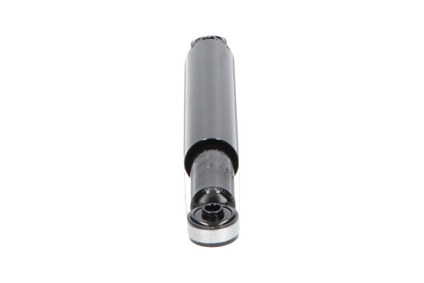 Stötdämpare Gastryck, Bakaxel Kavo parts SSA-1503 KAVO PARTS