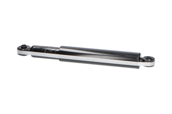Stötdämpare Gastryck, Bakaxel Kavo parts SSA-1503 KAVO PARTS