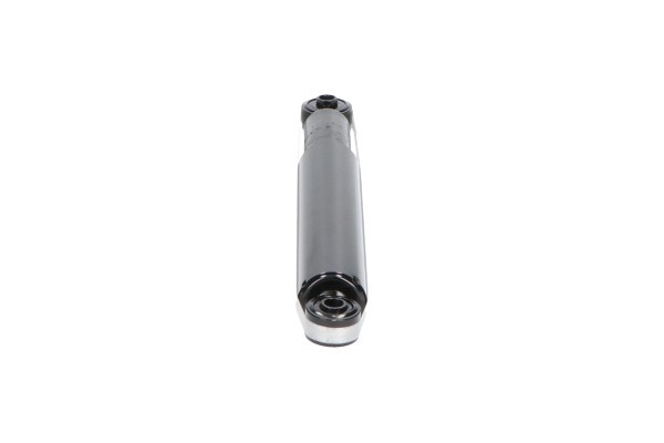 Stötdämpare Gastryck, Bakaxel Kavo parts SSA-1503 KAVO PARTS Stötdämpare Gastryck, Bakaxel Kavo parts SSA-1503 KAVO PARTS