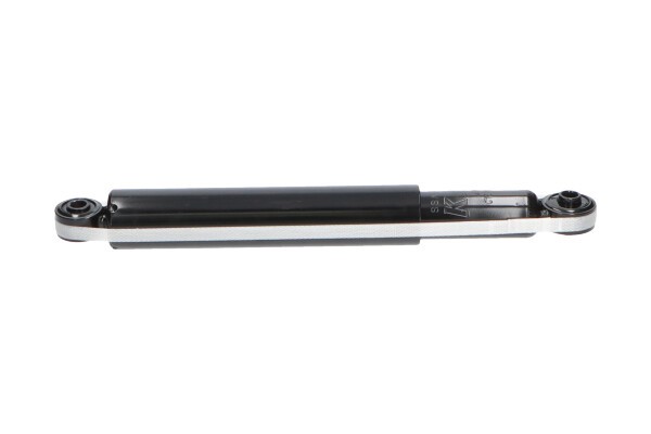 Stötdämpare Gastryck, Bakaxel Kavo parts SSA-1503 KAVO PARTS