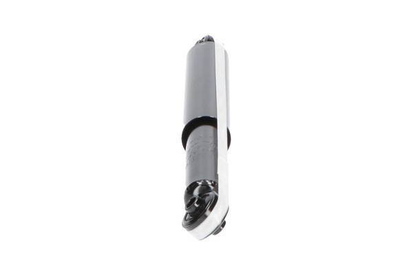 Stötdämpare Gastryck, Bakaxel Kavo parts SSA-1504 KAVO PARTS