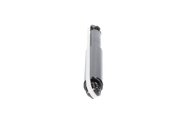 Stötdämpare Gastryck, Bakaxel Kavo parts SSA-1504 KAVO PARTS Stötdämpare Gastryck, Bakaxel Kavo parts SSA-1504 KAVO PARTS