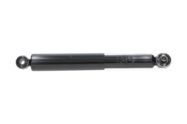 Stötdämpare Gastryck, Bakaxel Kavo parts SSA-1504 KAVO PARTS
