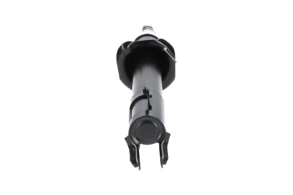 Stötdämpare Gastryck, Framaxel Kavo parts SSA-1505 KAVO PARTS