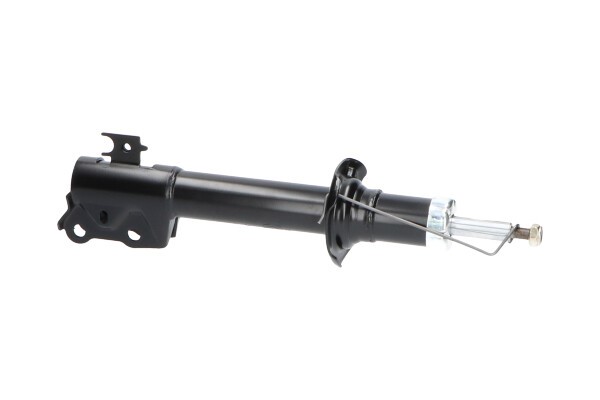 Stötdämpare Gastryck, Framaxel Kavo parts SSA-1505 KAVO PARTS