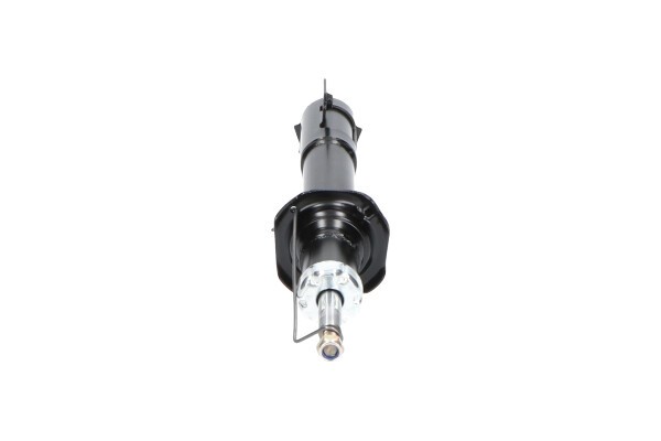 Stötdämpare Gastryck, Framaxel Kavo parts SSA-1505 KAVO PARTS