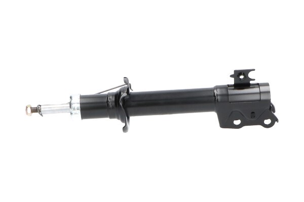 Stötdämpare Gastryck, Framaxel Kavo parts SSA-1505 KAVO PARTS